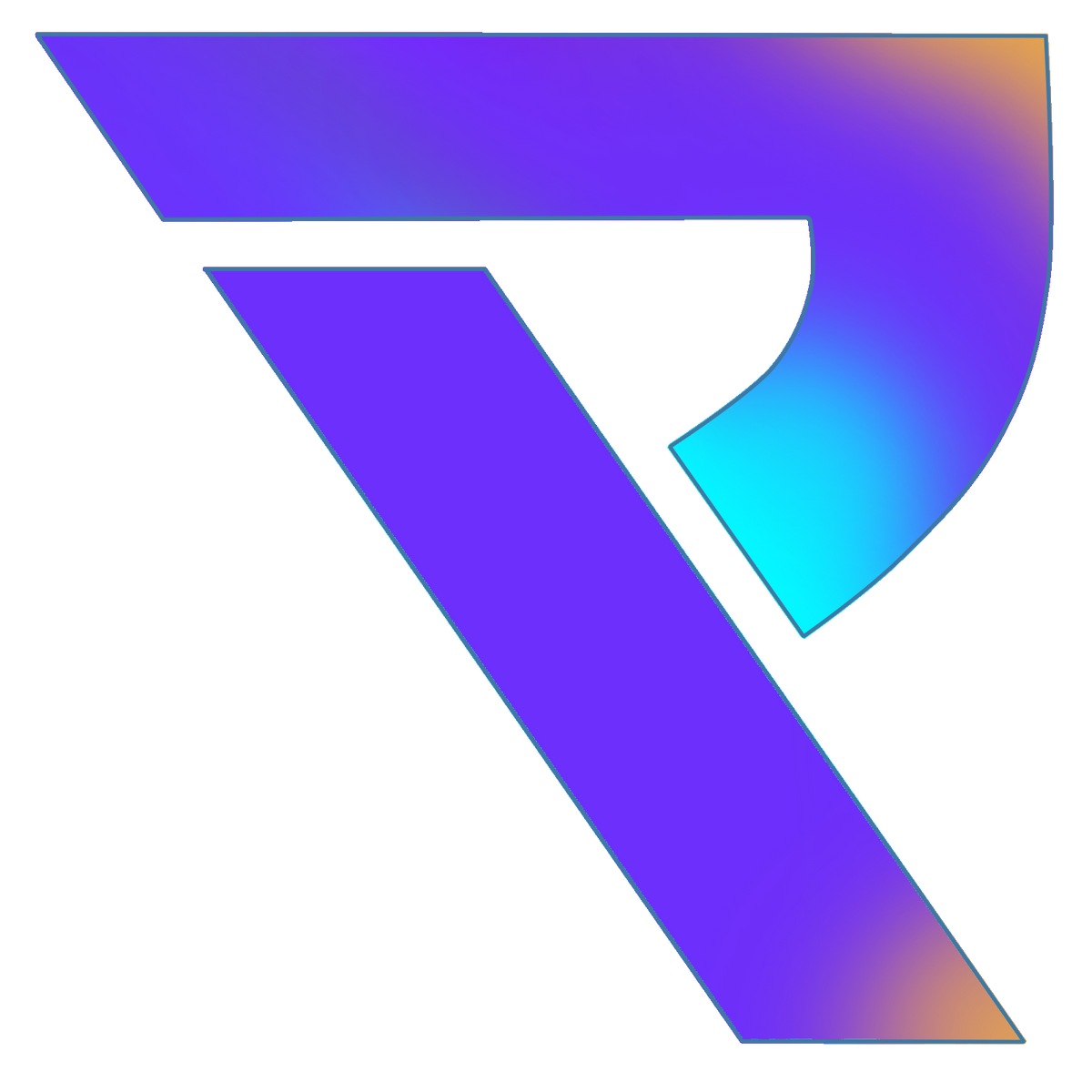 Replax 3D